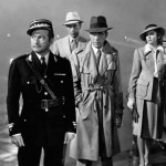 1943 - Casablanca - 08