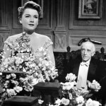 1950 - All About Eve - 02