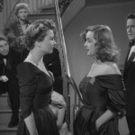 1950 - All About Eve - 04