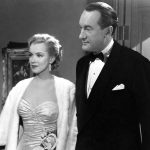 1950 - All About Eve - 07