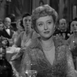 1950 - All About Eve - 09