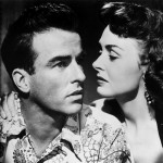 1953 - From Here to Eternity - 03