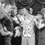 1953 - From Here to Eternity - 04