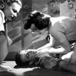 1953 - From Here to Eternity - 07