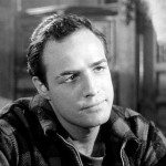 1954 - On the Waterfront - 01