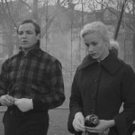 1954 - On the Waterfront - 02