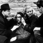 1954 - On the Waterfront - 09