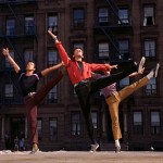 1961 - West Side Story - 02
