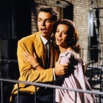 1961 - West Side Story - 03