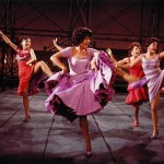 1961 - West Side Story - 04