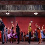 1961 - West Side Story - 05