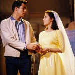 1961 - West Side Story - 06