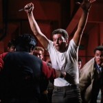 1961 - West Side Story - 08