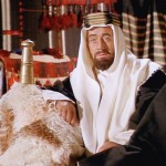 1962 - Lawrence of Arabia - 03