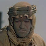 1962 - Lawrence of Arabia - 04