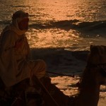 1962 - Lawrence of Arabia - 06