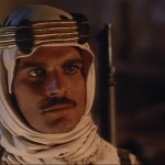 1962 - Lawrence of Arabia - 08