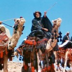 1962 - Lawrence of Arabia - 09