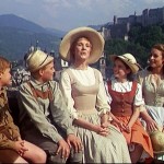 1965 - The Sound of Music - 04