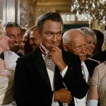 1965 - The Sound of Music - 06