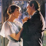 1965 - The Sound of Music - 07