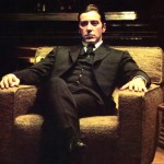 1972 - The Godfather - 09