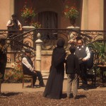 1974 - The Godfather Part II - 03
