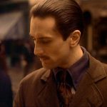 1974 - The Godfather Part II - 04