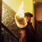 1974 - The Godfather Part II - 05