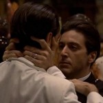 1974 - The Godfather Part II - 08