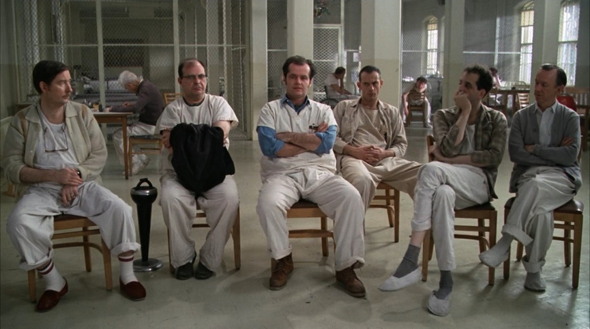 1975-One-Flew-Over-the-Cuckoos-Nest-04.j