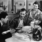 1936 - Mr Deeds Goes to Town - 01