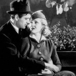 1936 - Mr Deeds Goes to Town - 04