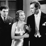 1936 - Mr Deeds Goes to Town - 05