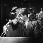1936 - Mr Deeds Goes to Town - 06