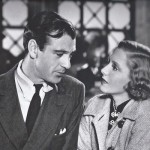 1936 - Mr Deeds Goes to Town - 07