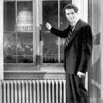 1939 - Mr Smith Goes to Washington - 02