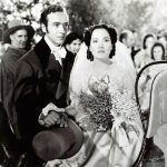 1939 - Wuthering Heights - 05