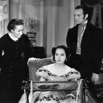 1939 - Wuthering Heights - 06