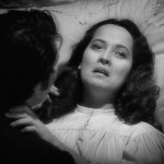 1939 - Wuthering Heights - 07