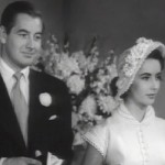 1950 - Father of the Bride - 03