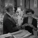 1950 - Father of the Bride - 06