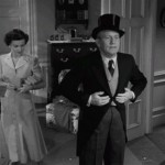 1950 - Father of the Bride - 07