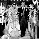 1950 - Father of the Bride - 09