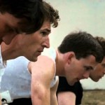 1981 - Chariots of Fire - 07