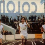 1981 - Chariots of Fire - 08