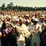 1982 - Gandhi - 09