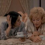 1983 - Terms of Endearment - 04