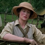 1985 - Out of Africa - 03