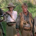 1985 - Out of Africa - 04